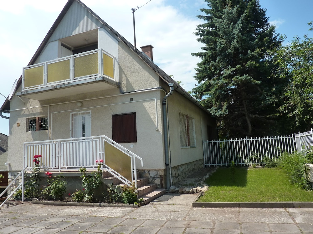 vadasztanya apartmanok