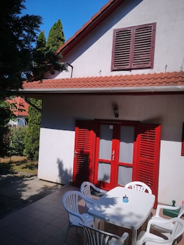 vadasztanya apartmanok