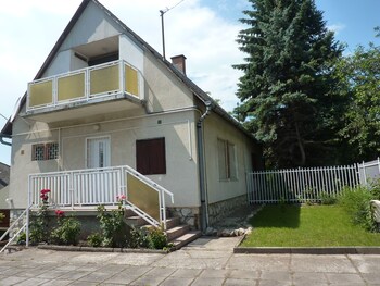 vadasztanya apartmanok