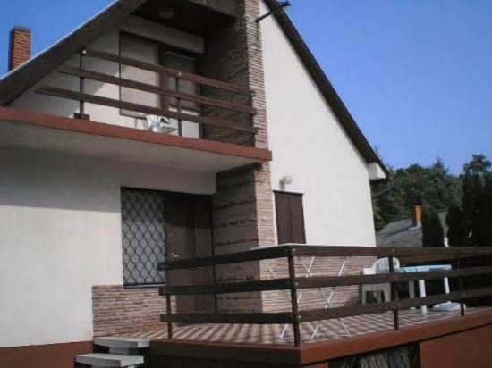 siofok