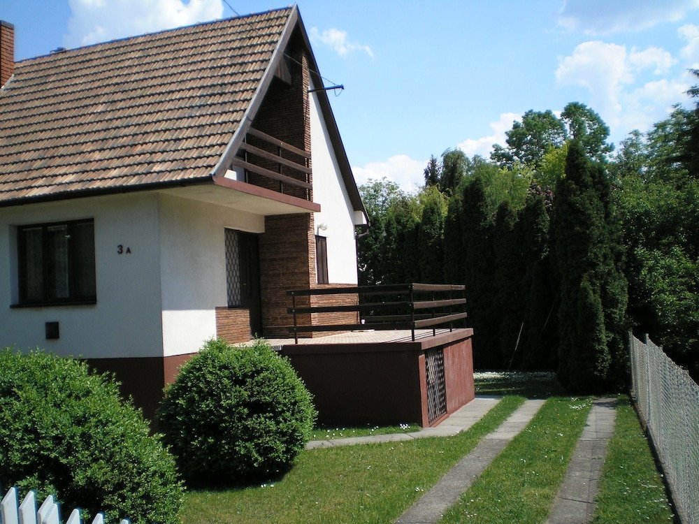 siofok
