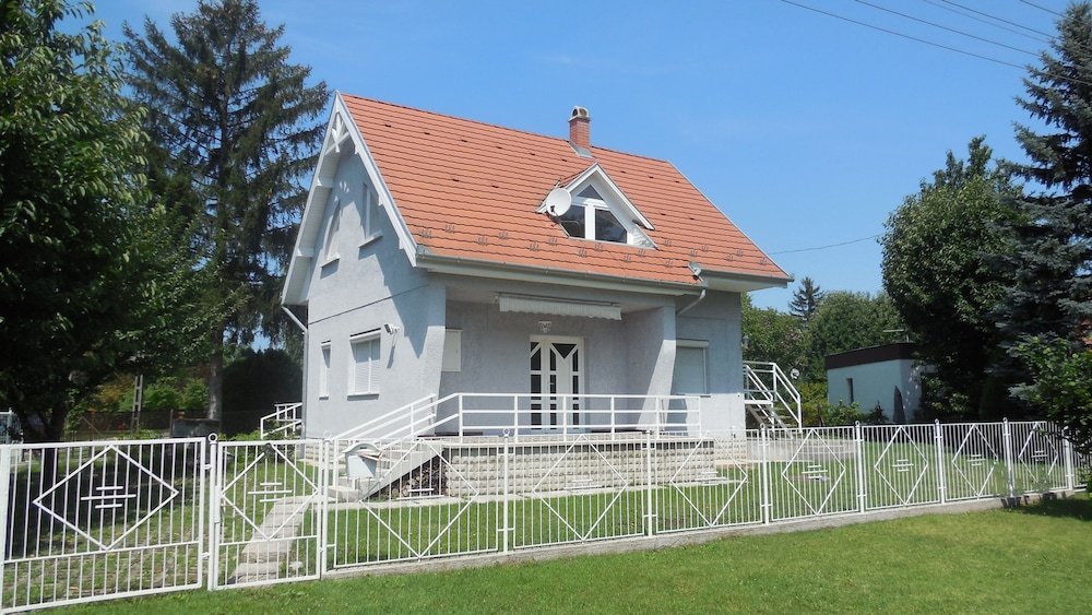 siofok