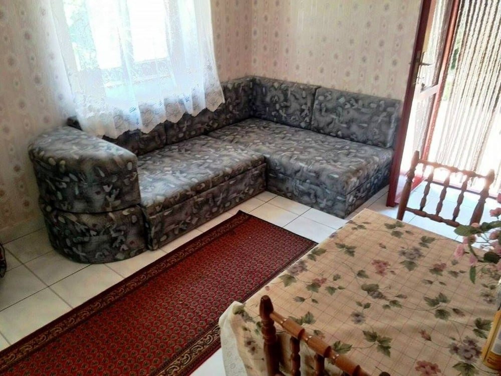 siofok
