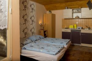 vadasztanya apartmanok