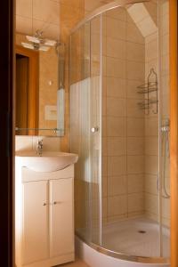 vadasztanya apartmanok