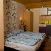 vadasztanya apartmanok
