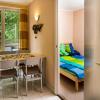 vadasztanya apartmanok
