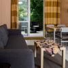 vadasztanya apartmanok