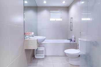 231 tr residence 1