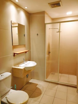 231 tr residence 1