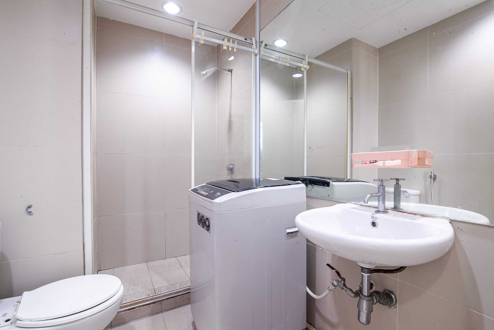 231 tr residence 1
