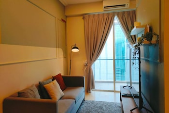 231 tr residence 1