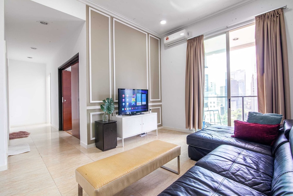 231 tr residence 1