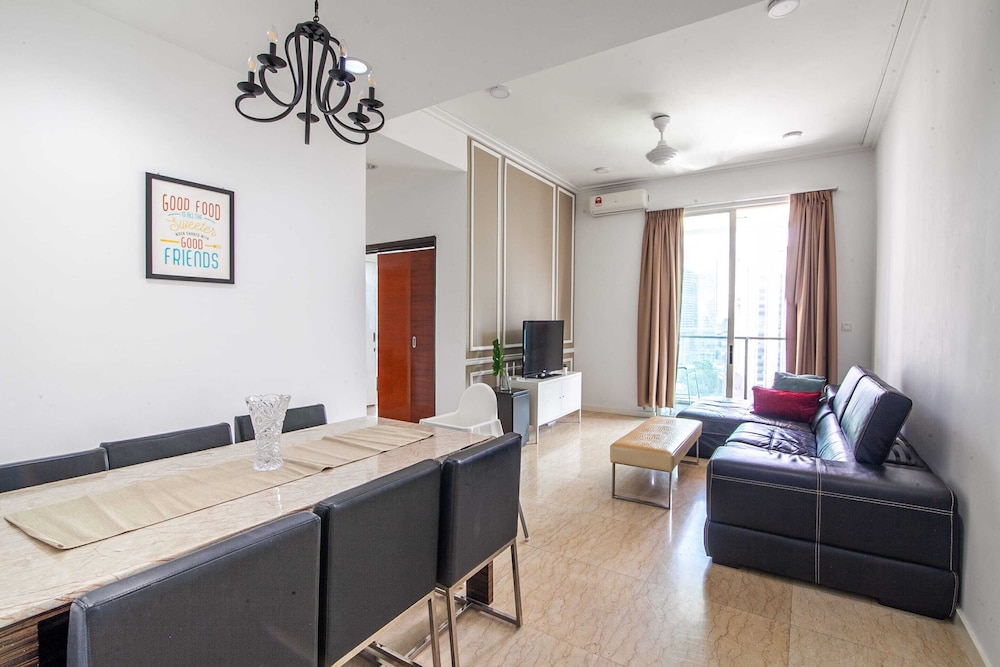 231 tr residence 1
