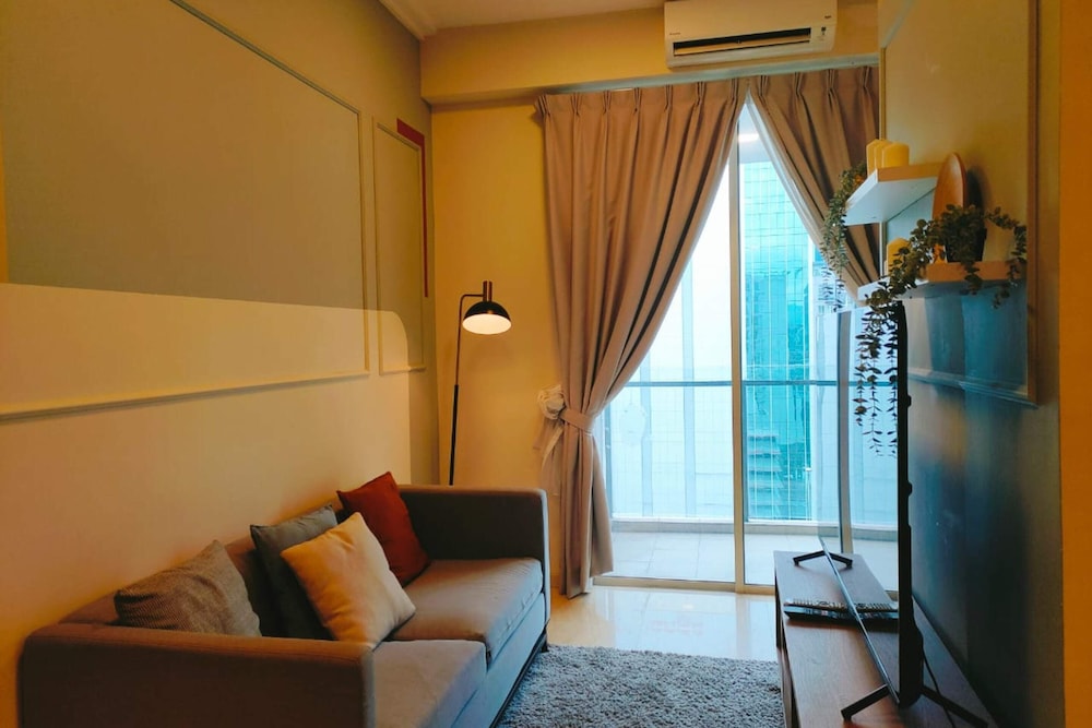 231 tr residence 1