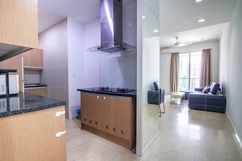 231 tr residence 1
