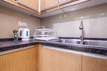 231 tr residence 1