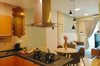 231 tr residence 1