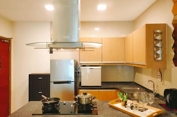 231 tr residence 1