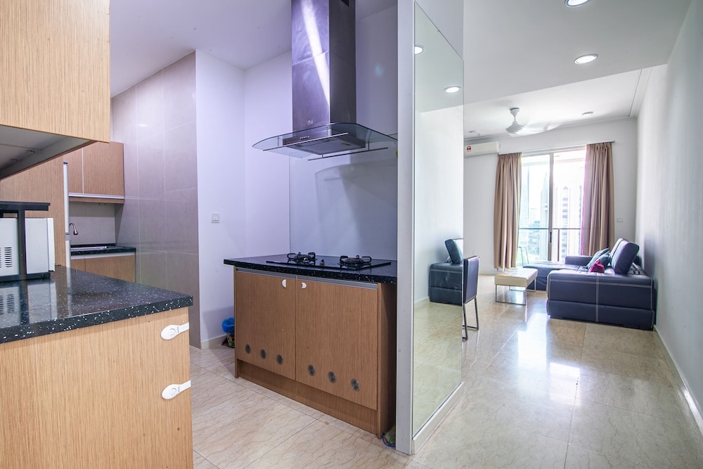 231 tr residence 1