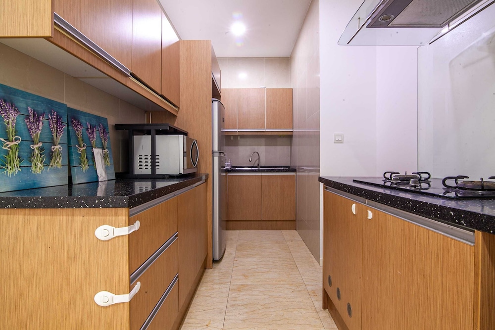 231 tr residence 1