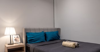 231 tr residence 1