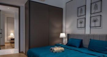 231 tr residence 1