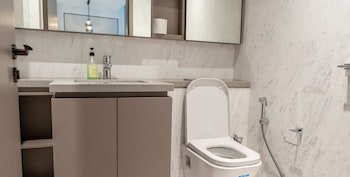 231 tr residence 1