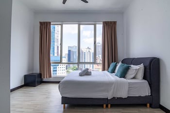 231 tr residence 1