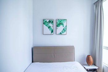 231 tr residence 1