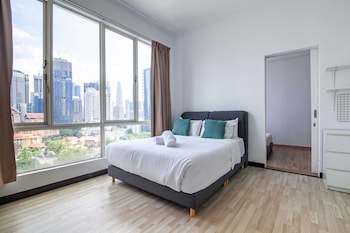 231 tr residence 1