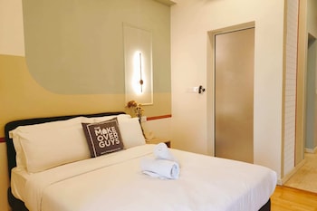 231 tr residence 1