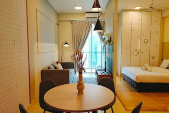 231 tr residence 1