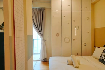 231 tr residence 1