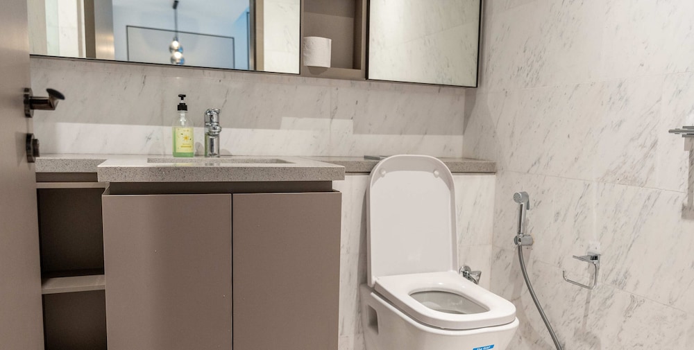 231 tr residence 1