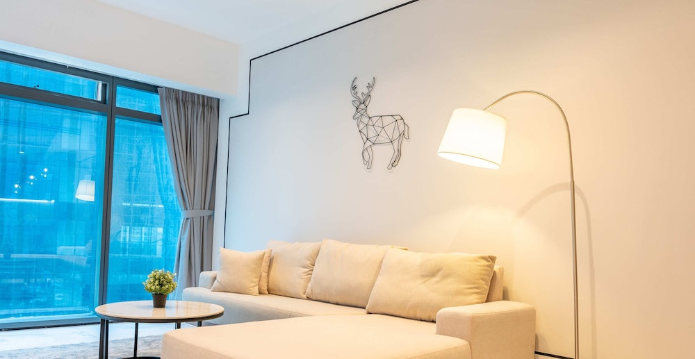 231 tr residence 1