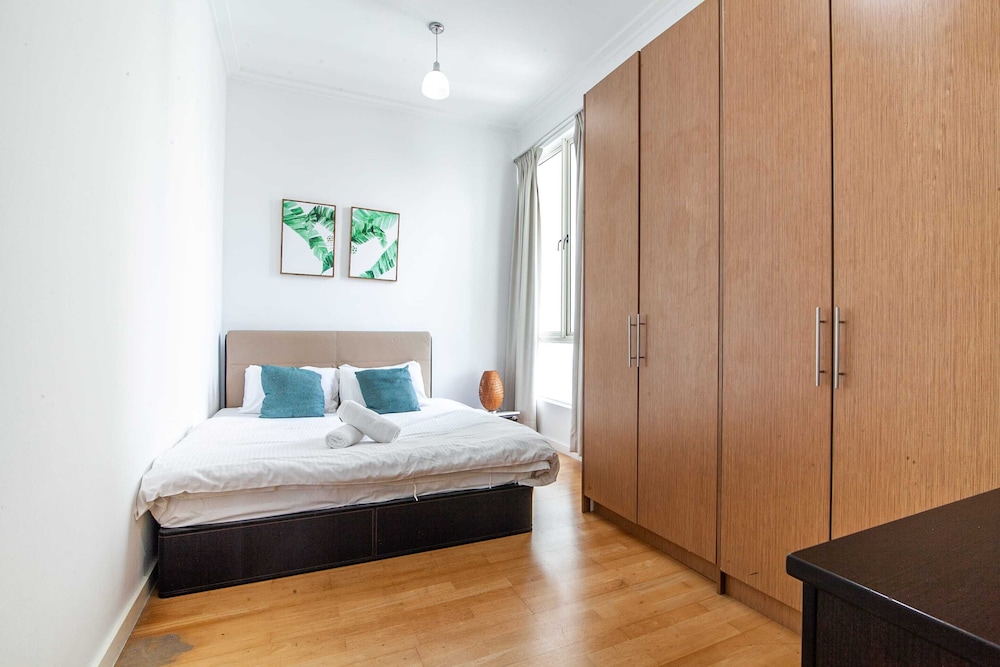231 tr residence 1