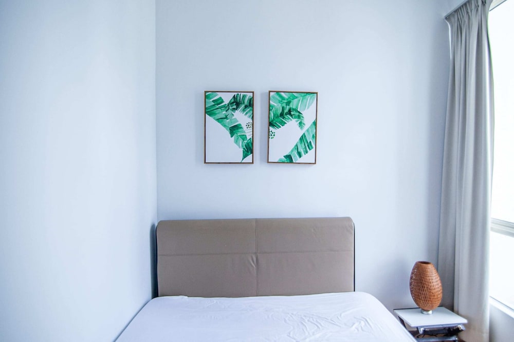 231 tr residence 1