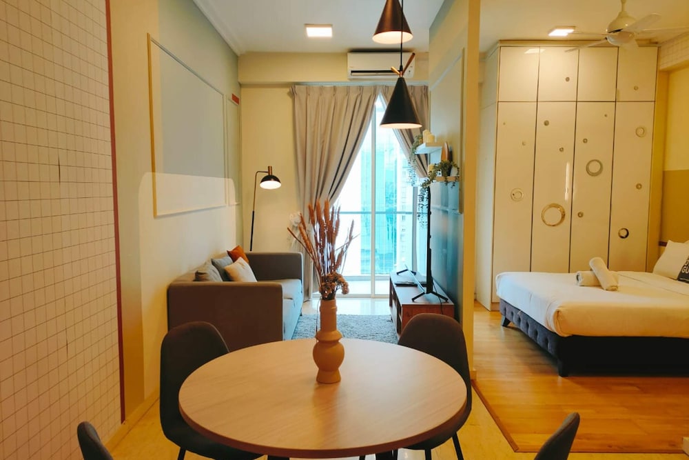 231 tr residence 1