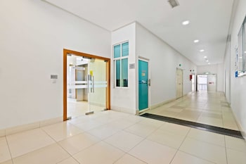 231 tr residence 1
