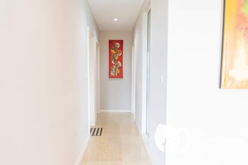 231 tr residence 1
