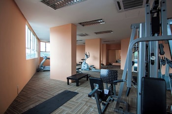231 tr residence 1