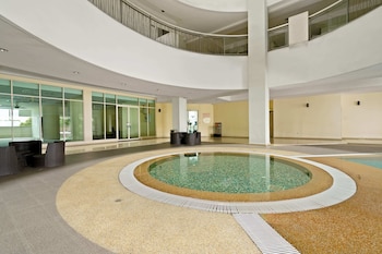 231 Tr Residence 1,,3 star