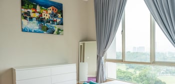 231 tr residence 1
