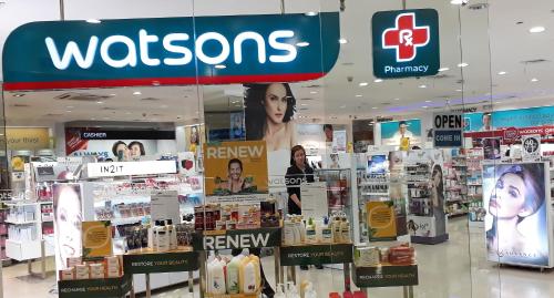 kl executive greenbelt klx