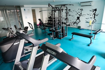 kl executive greenbelt klx