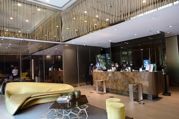 kl executive greenbelt klx