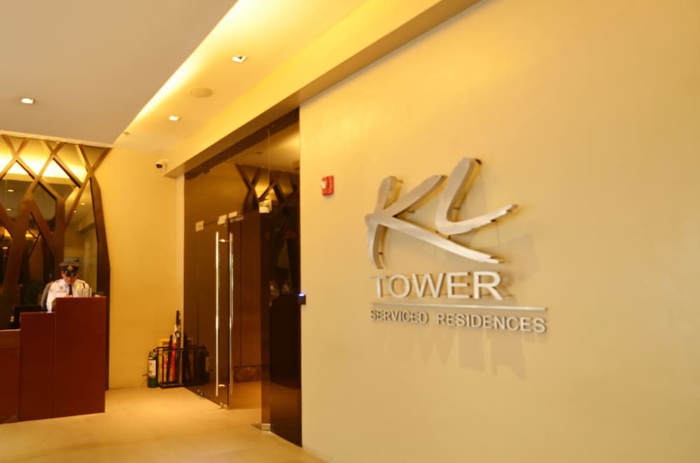 kl executive greenbelt klx