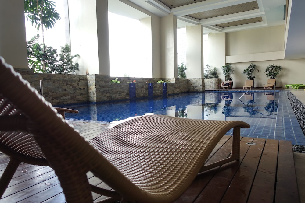 kl executive greenbelt klx