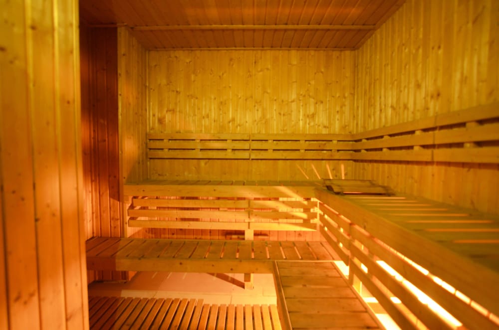 kl executive greenbelt klx